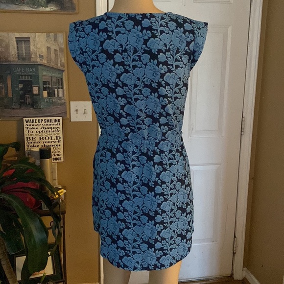Cabi dress - Picture 9 of 11